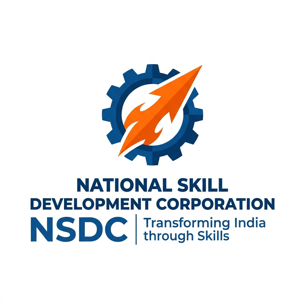 NSDC
