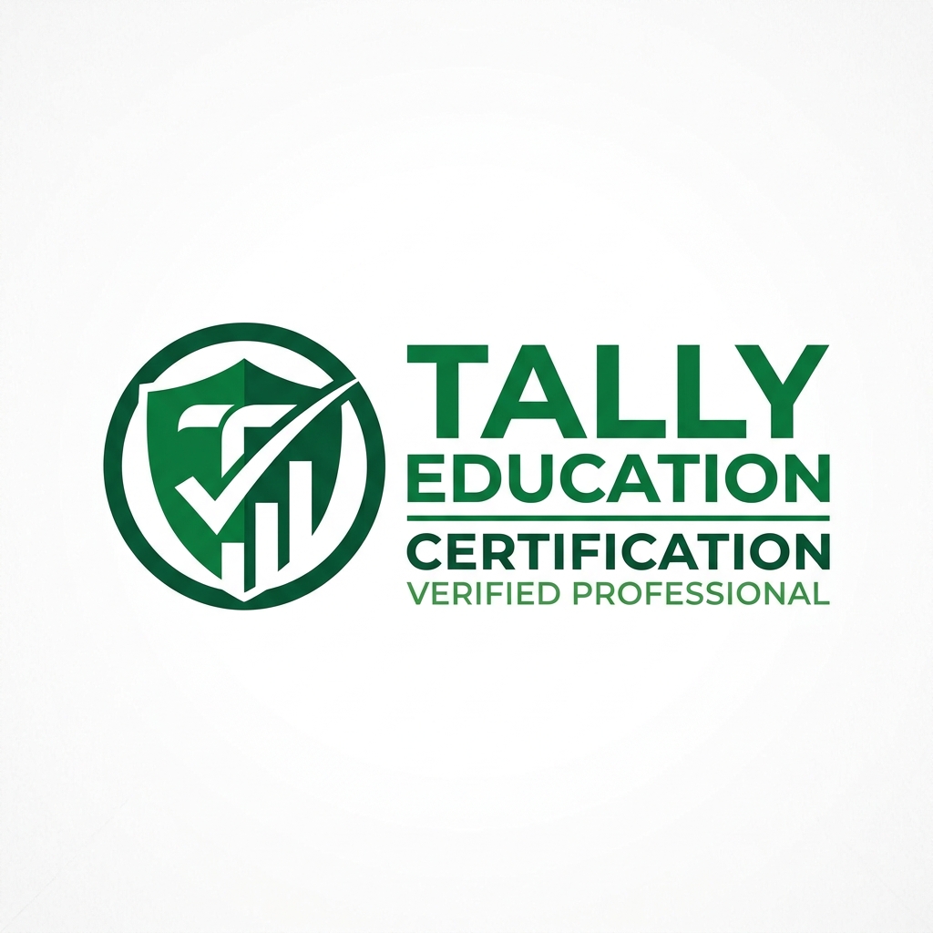 Tally