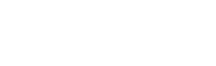 Next Gen Pro Logo