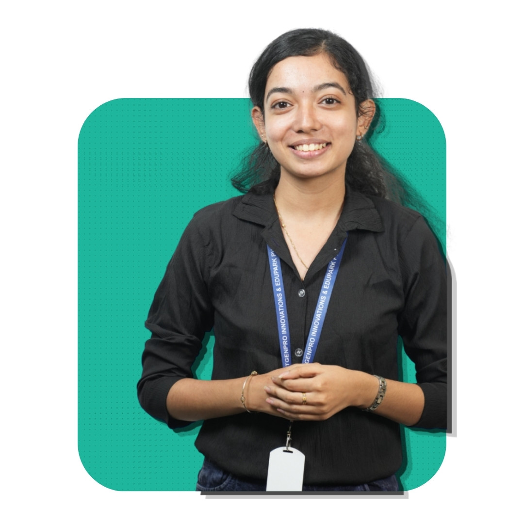AMRUTHA