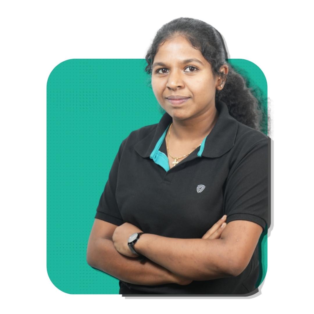 ROSHNI