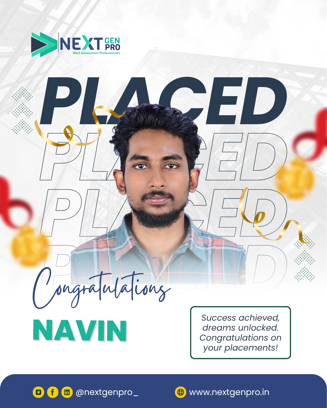 Navin